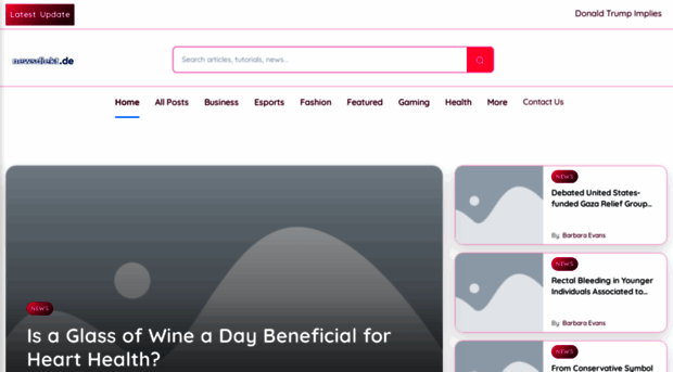 newsdirekt.de
