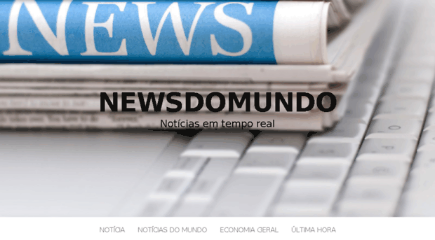 newsdomundo.com