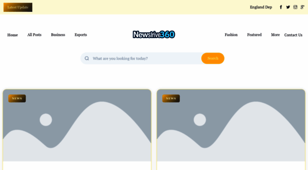 newsdrive360.com