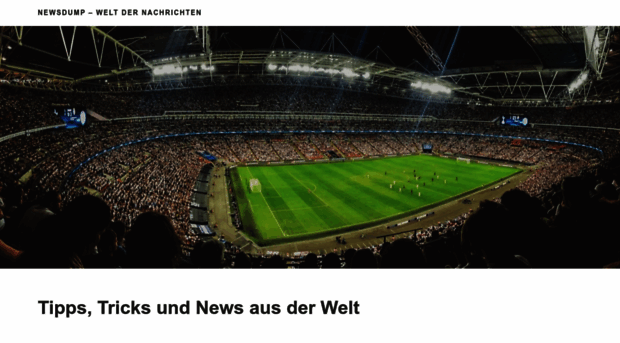 newsdump.de