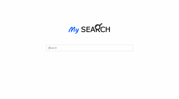 newsearch.pro