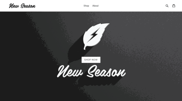 newseasonclothing.com