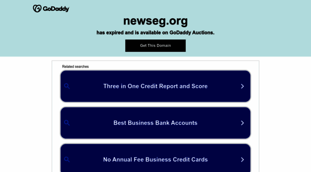 newseg.org