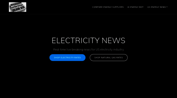 newselectricity.com
