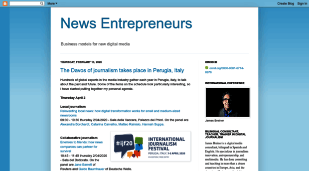 newsentrepreneurs.blogspot.com