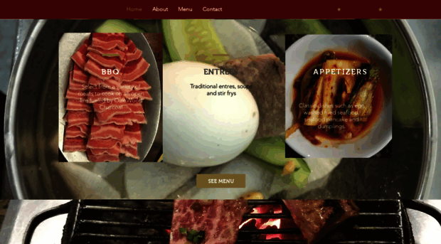 newseoulcharcoalbbq.com