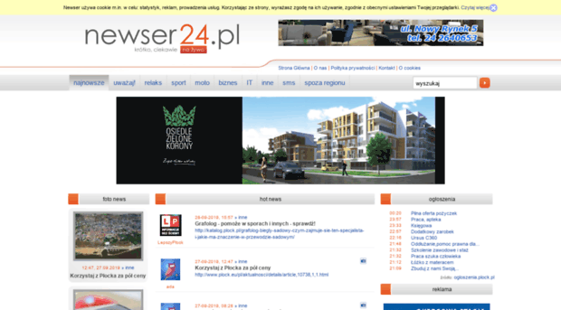 newser24.pl