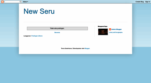 newseru.blogspot.com