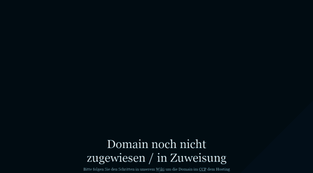 newserver.homepage-hoster.de