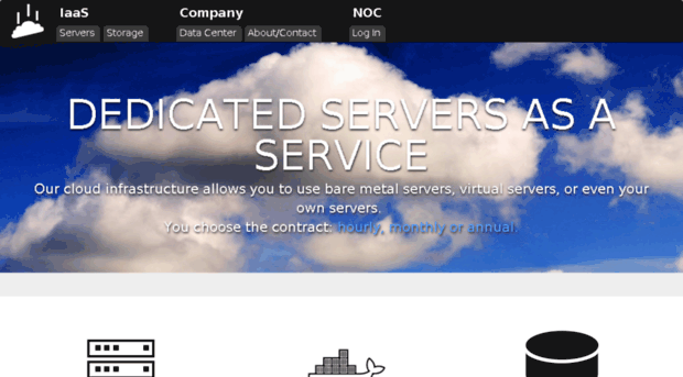 newservers.com