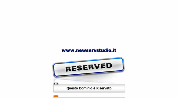 newservstudio.it