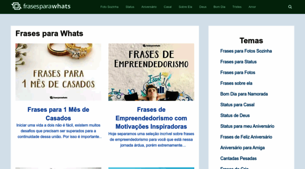 newsevoce.com.br