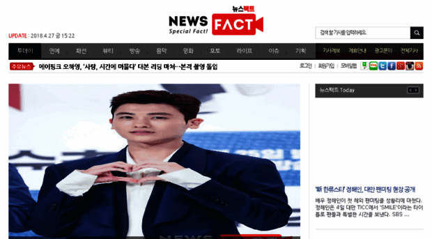 newsfact.kr