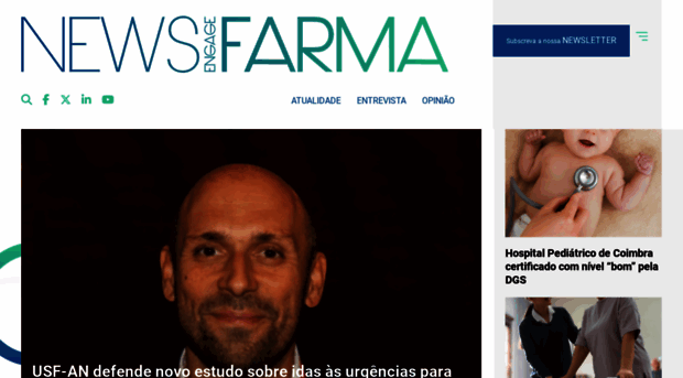 newsfarma.pt