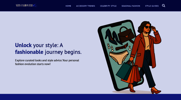 newsfashionverse.com