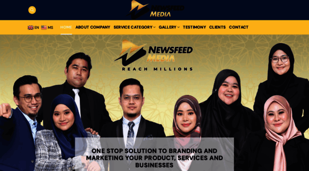 newsfeedmedia.com