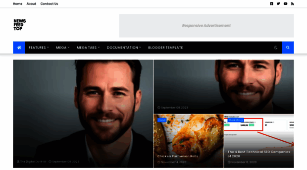 newsfeedtop.blogspot.com