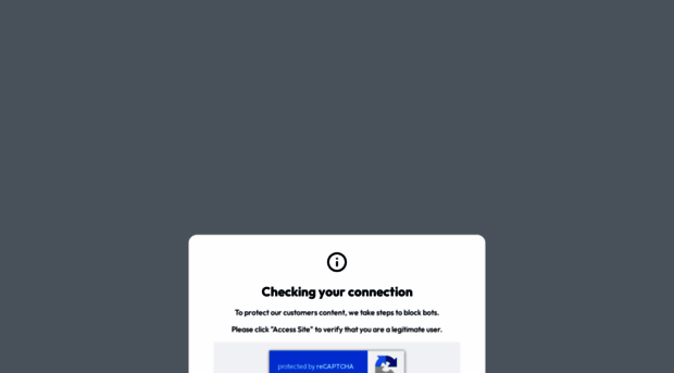 newsfile.ie