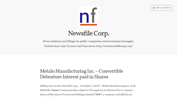 newsfilecorp.wordpress.com