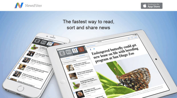 newsfilter.com