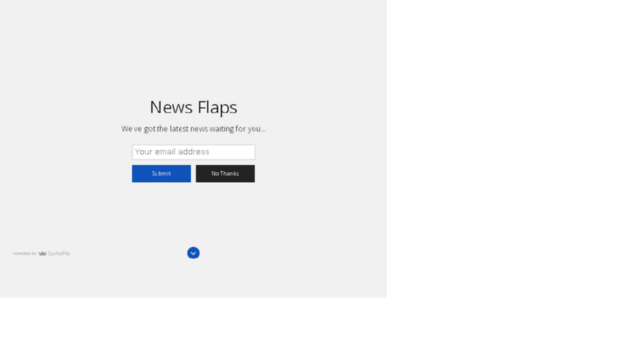 newsflaps.com