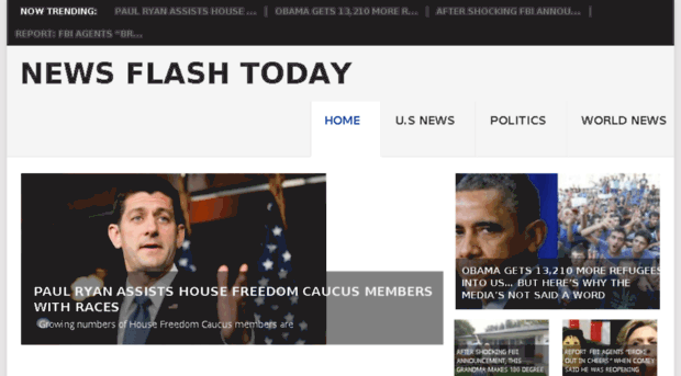 newsflashtoday.net