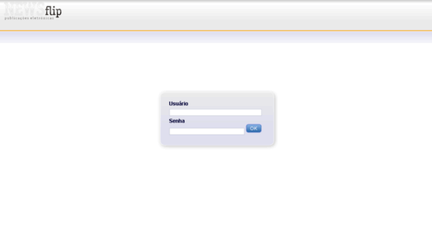 newsflip.com.br