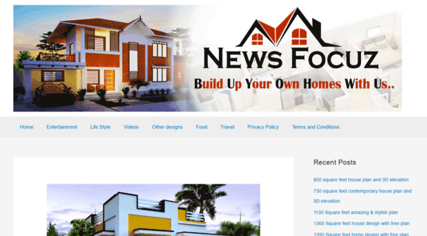 newsfocuz.com