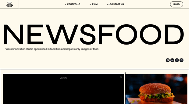 newsfoodme.com