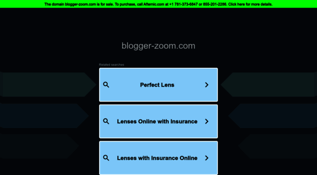 newsforce.blogger-zoom.com