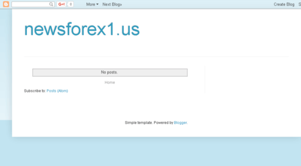 newsforex1.us