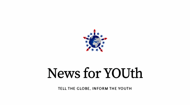 newsforyouth.org