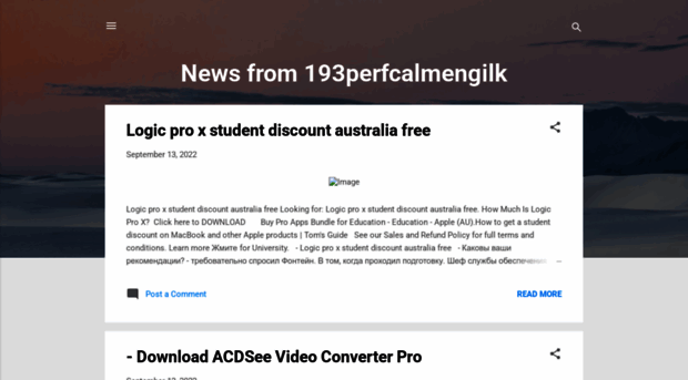 newsfrom193perfcalmengilk.blogspot.com