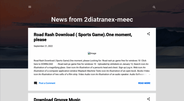 newsfrom2diatranexmeec.blogspot.com