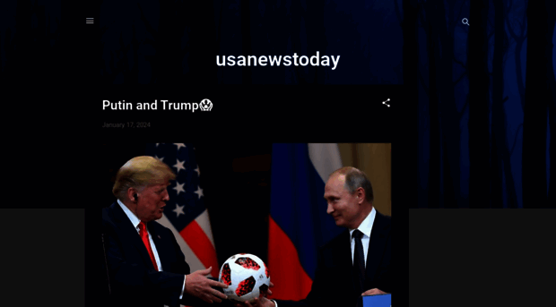 newsgiotoday.blogspot.com