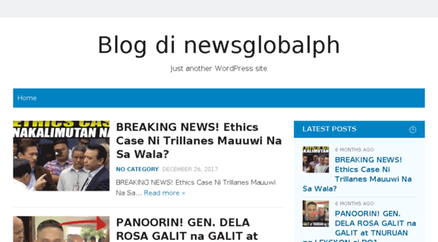 newsglobalph.altervista.org