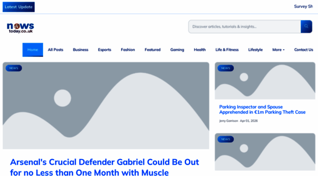 newsglobaltoday.co.uk