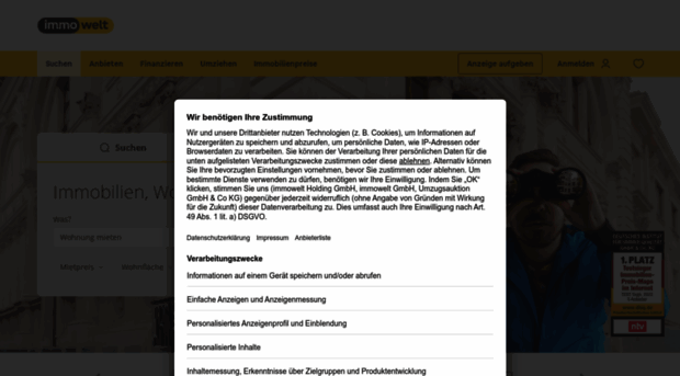 newsgo.immowelt.de