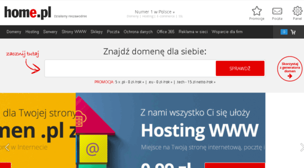 newsgo.pl