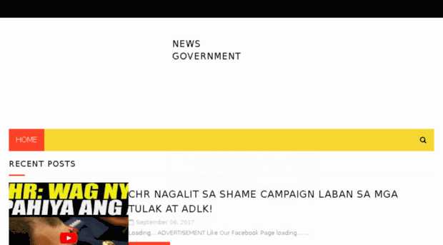 newsgovph.info