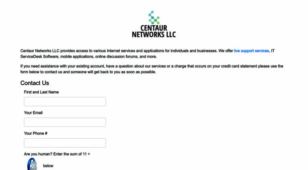 newsgroup-binaries.com