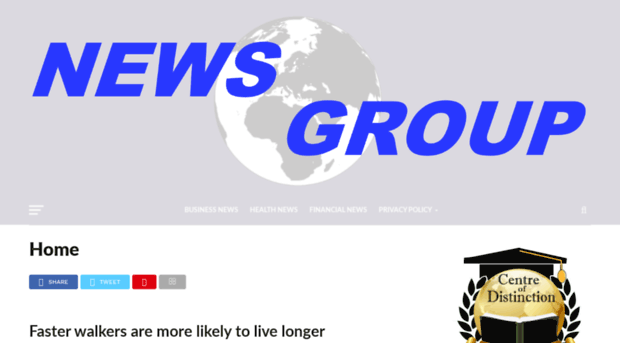 newsgroup.org.uk