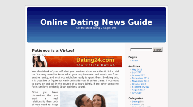 newsguide.dating24.com