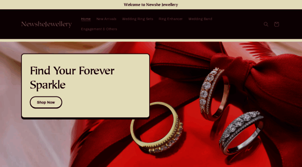 newshejewellery.com