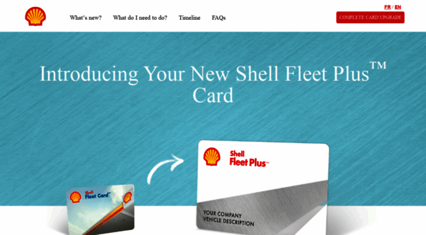 newshellfuelcard.com