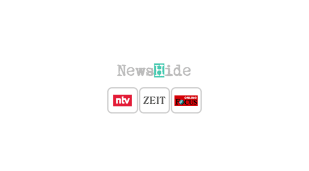 newshide.com
