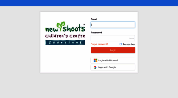 newshootssunnynook.educa.co.nz