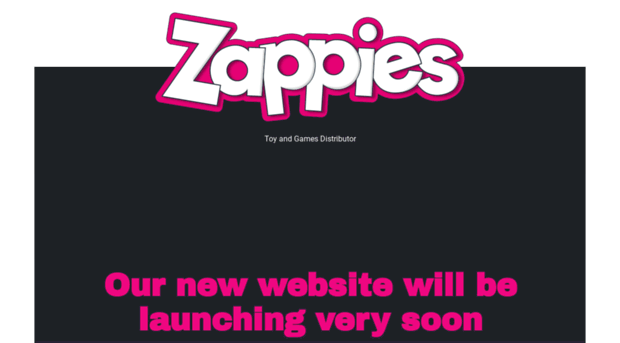 newshop.zappies.com