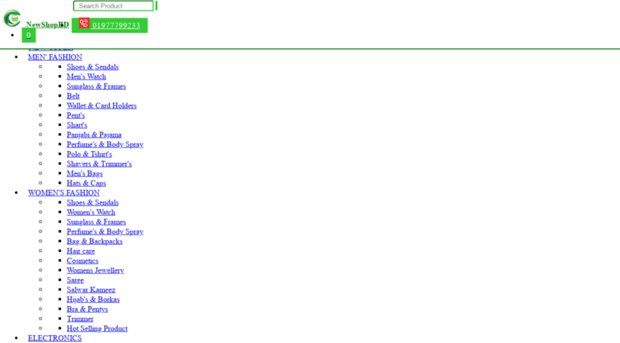 newshopbd.com