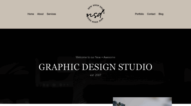 newshopdesign.com